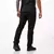 CALÇA JEANS TÁTICA PRETO PROFUNDO LEGION 2.0 - INVICTUS - comprar online