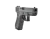 Glock G23 Gen4 - .40 Store Club