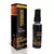 Solvente Shotgun 60ml - comprar online