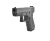 Glock G23 Gen4 - loja online