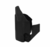 Coldre Velado G2c - Preto - loja online
