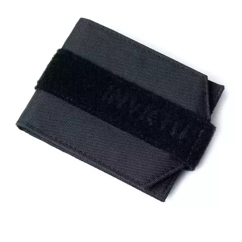 Carteira INVICTUS Apache - comprar online