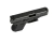 Imagem do Glock G26 Gen5