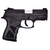 Pistola Taurus 9mm TH9C/13+1 3,5´´ TENEF