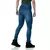 Calça Jeans Fem. Invictus Skadi - Azul Oceano - comprar online