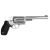 Revólver Taurus RT410/5 36 61/2´´ Inox