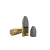 MUNIÇÃO CBC NTA 9MM LUGER EOOG 124GR - BLIST 10 UNIDADES - comprar online