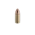 MUNIÇÃO CBC NTA 9MM LUGER EOOG 124GR - BLIST 10 UNIDADES