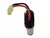 Bateria P/ Airsoft Rossi Rifle Brick 9,6V / 1600mAh - comprar online