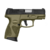 Pistola Taurus G2C Colors - comprar online