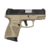 Imagem do Pistola Taurus G2C Colors