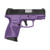 Pistola Taurus G2C Colors - .40 Store Club