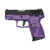 Pistola Taurus G2C Colors - loja online