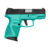 Imagem do Pistola Taurus G2C Colors