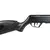 CARABINA DE PRESSÃO CBC AG10 MOLA 5,5MM - comprar online