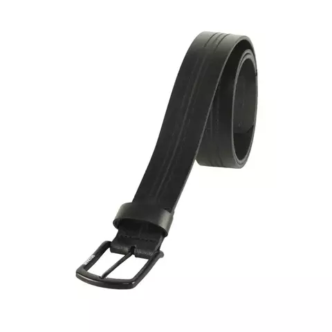 Cinto Casual Moose (Invictus)