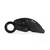 Canivete Karambit Aço Inox Preto Clip AVB - A3236 - comprar online