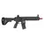 AIRSOFT RIFLE ROSSI 416 NEPTUNE AR15 ET. ELET.6MM