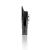 Coldre Interno Destro Glock 26, 27, 33 (Gen 1, 2, 3, 4) CY-IG27G2 na internet