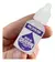 Óleo de Silicone Rossi 15 ml Unidade - comprar online