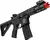 AIRSOFT RIFLE ROSSI AR15 NEPTUNE PDW ET ELET. 6MM - comprar online