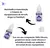 Óleo de Silicone Rossi 15 ml Unidade na internet