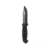 FACA TAIPAN - comprar online