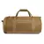 Mala Duffel Bag Discovery - Desert - comprar online