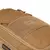Mala Duffel Bag Discovery - Desert - loja online