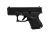 Glock G26 Gen5 - comprar online
