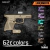 Pistola Taurus G2C Colors