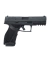 PISTOLA TAURUS TX 38 .38TPC