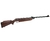 Carabina de Pressão Rossi Dione Sport MH Madeira 5.5mm