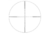 Luneta Victoptics PAC 3-9x40 SFP 22mm - Vector Optics - comprar online