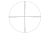 Luneta Victoptics PAC 3-9x40 SFP 22mm - Vector Optics - comprar online