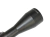Luneta Victoptics PAC 3-9x40 SFP 22mm - Vector Optics na internet