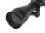 Luneta Victoptics PAC 3-9x40 SFP 22mm - Vector Optics - .40 Store Club