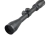 Luneta Victoptics PAC 3-9x40 SFP 22mm - Vector Optics - loja online