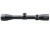 Imagem do Luneta Victoptics PAC 3-9x40 SFP 22mm - Vector Optics