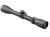 Luneta Victoptics PAC 3-9x40 SFP 22mm - Vector Optics