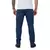 Calça Jeans Legion 2.0 Invictus - Azul Horizonte - comprar online
