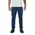 Calça Jeans Legion 2.0 Invictus - Azul Horizonte