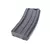 AIRSOFT RIFLE ROSSI 416 NEPTUNE AR15 ET. ELET.6MM - loja online