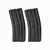 AIRSOFT RIFLE ROSSI 416 NEPTUNE AR15 ET. ELET.6MM na internet
