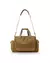 Mala Arsenal - Coyote 24L - comprar online
