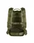 Mochila Tática Assault - Verde Oliva 30L na internet