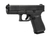 Pistola GLOCK 19 Gen5 Cal 9mm - comprar online