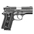 PISTOLA TAURUS PT938 .380 3,7'' CAFO