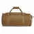 Mala Duffel Bag Discovery - Desert