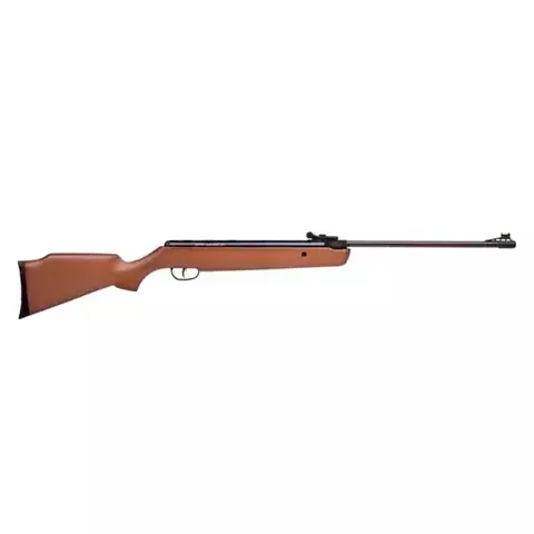 CARABINA DE PRESSÃO VANTAGE NP 5.5MM UNICA - comprar online